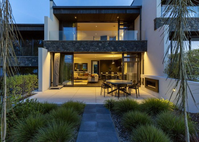  at 4/18 Chad Street, Rainbow Point, Taupo, Waikato