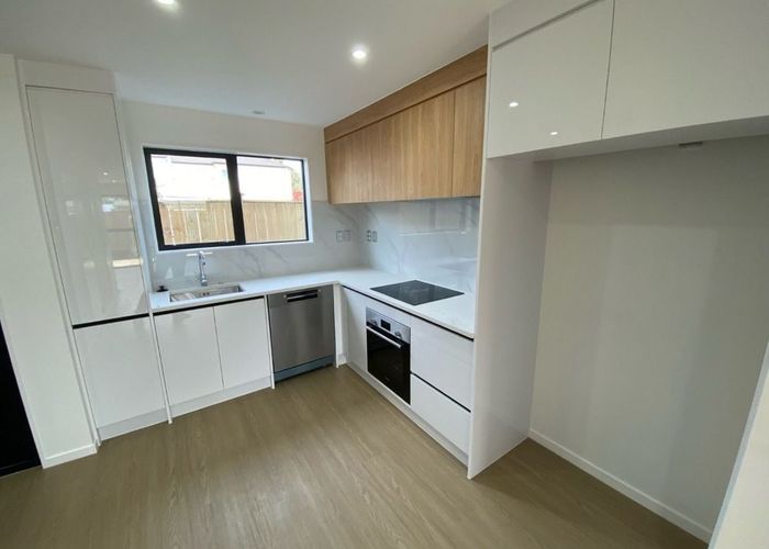  at 3/36 Watts Road, Manurewa, Manukau City, Auckland