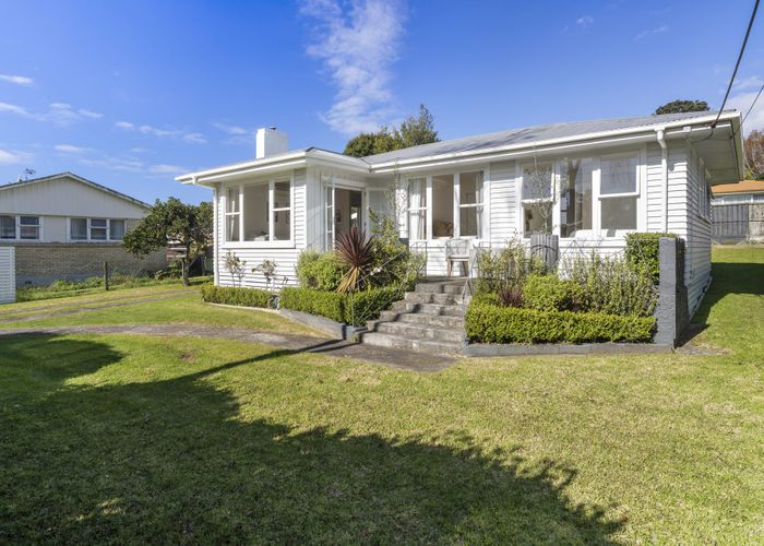 at 312 Ngatai Road, Bellevue, Tauranga, Bay Of Plenty