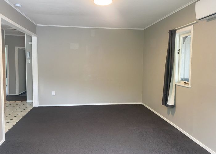  at 35 Kauri Road, Whenuapai, Waitakere City, Auckland