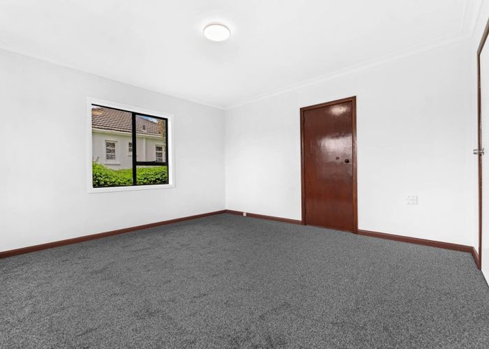  at 64 Weymouth Road, Manurewa, Manukau City, Auckland