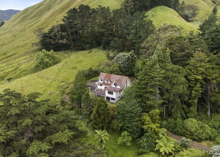  at 259 Albert Road, Tokomaru, Horowhenua, Manawatu / Whanganui