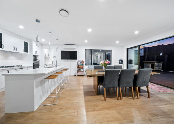  at 31 Tims Crescent, Flat Bush, Manukau City, Auckland