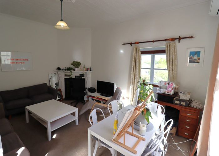 at 12A Evelyn Street, Eden Terrace, Auckland City, Auckland