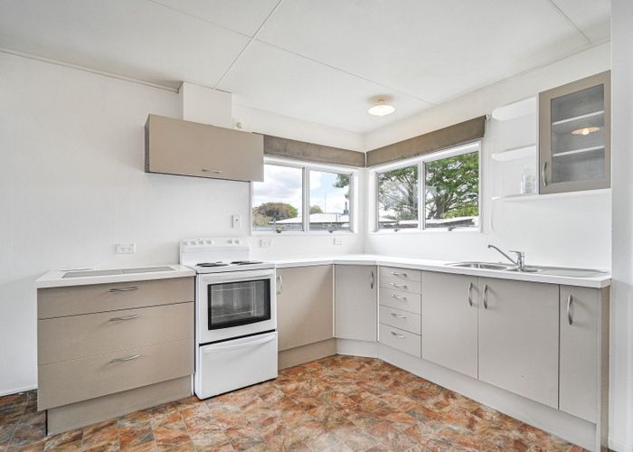  at 27B Walton Way, Flaxmere, Hastings