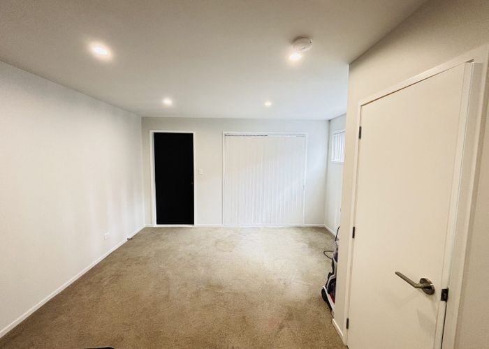  at 1 Tima Lane, Mangere Bridge, Manukau City, Auckland