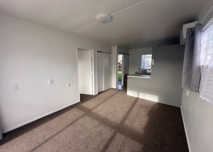  at 9/17 Hildreth Street, Trentham, Upper Hutt, Wellington
