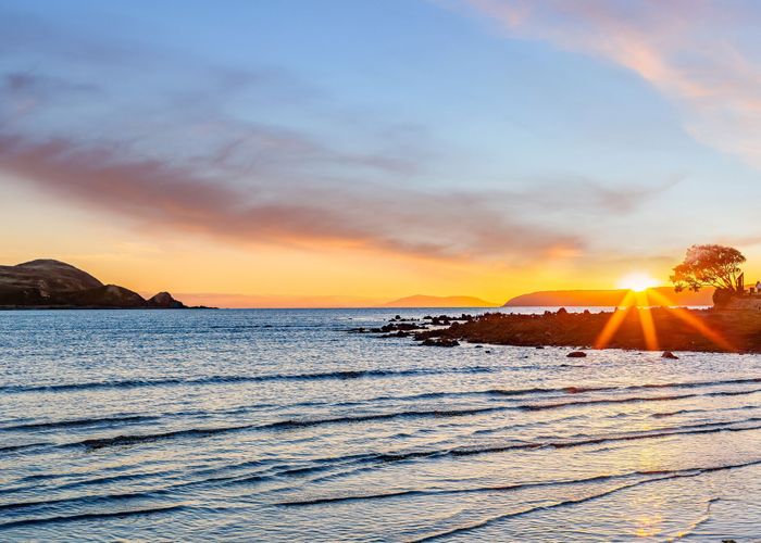  at 5 Beach Road, Plimmerton, Porirua, Wellington