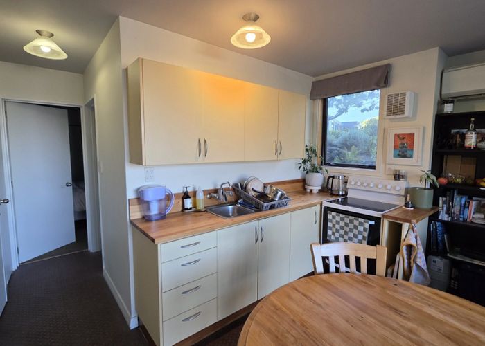  at 15A Yewlett Street, Frankton, Queenstown-Lakes, Otago