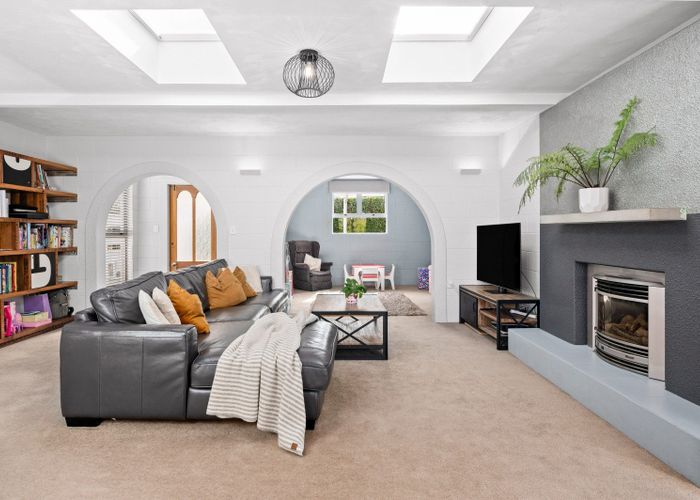  at 6 Fuchsia Lane, Tamahere, Waikato, Waikato