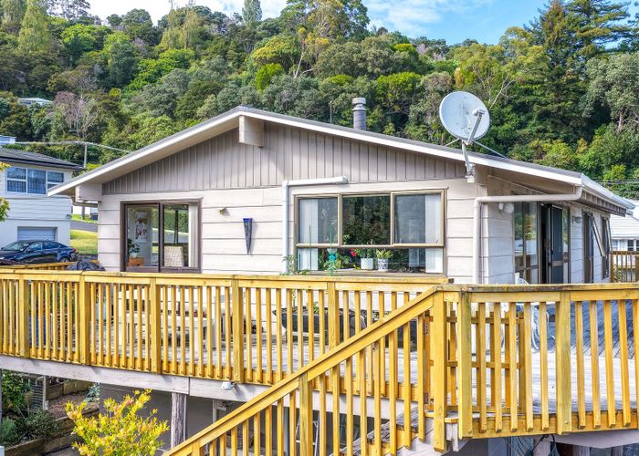  at 11 Firth View Road, Te Puru, Thames-Coromandel, Waikato