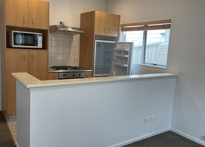  at 8/7 Henry Street, Kilbirnie, Wellington, Wellington