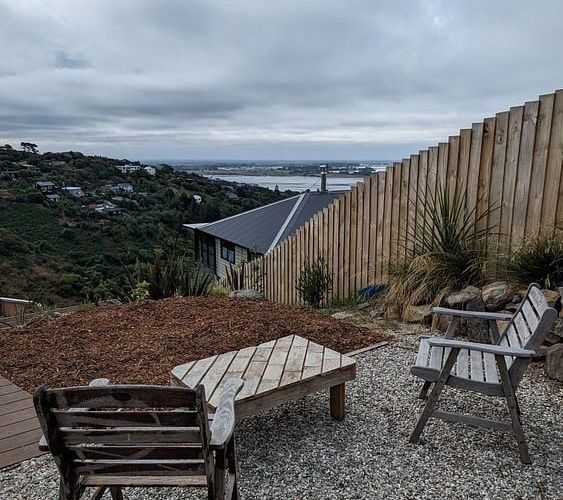  at 9 Rifleman Lane, Redcliffs, Christchurch City, Canterbury