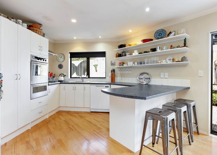  at 3A Ferguson Avenue, Greenlane, Auckland