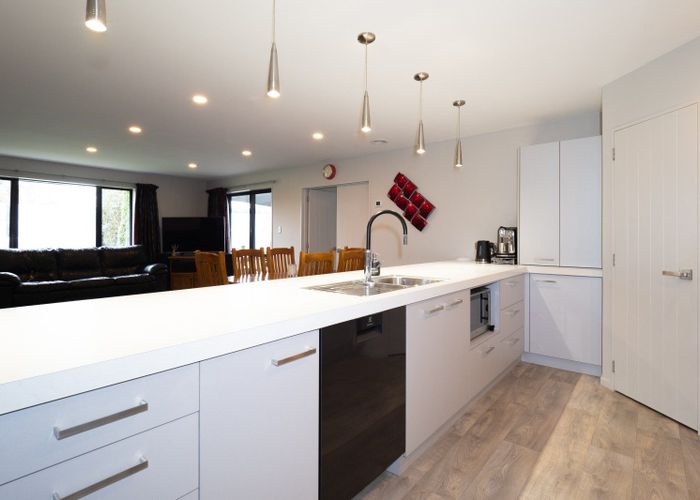  at 23 Geoff Geering Drive, Netherby, Ashburton