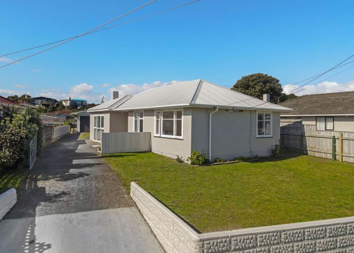  at 68 Matai Street, Castlecliff, Whanganui