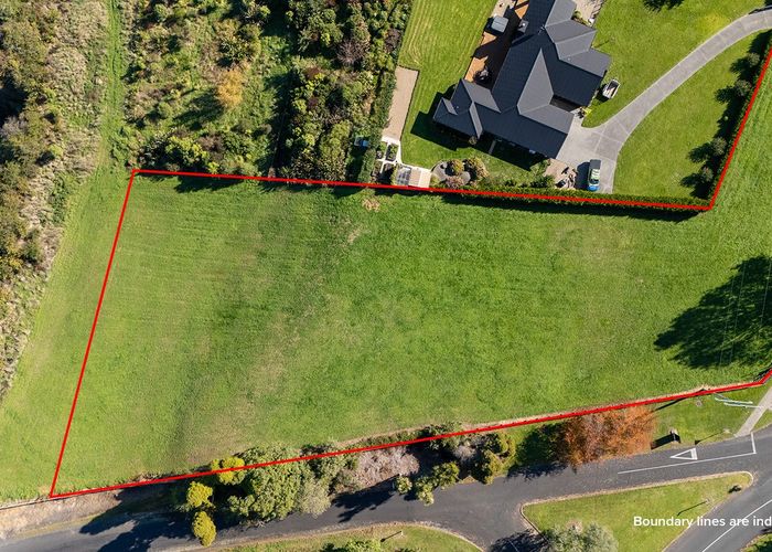  at 7 Riverside Lane, Cambridge, Waipa, Waikato