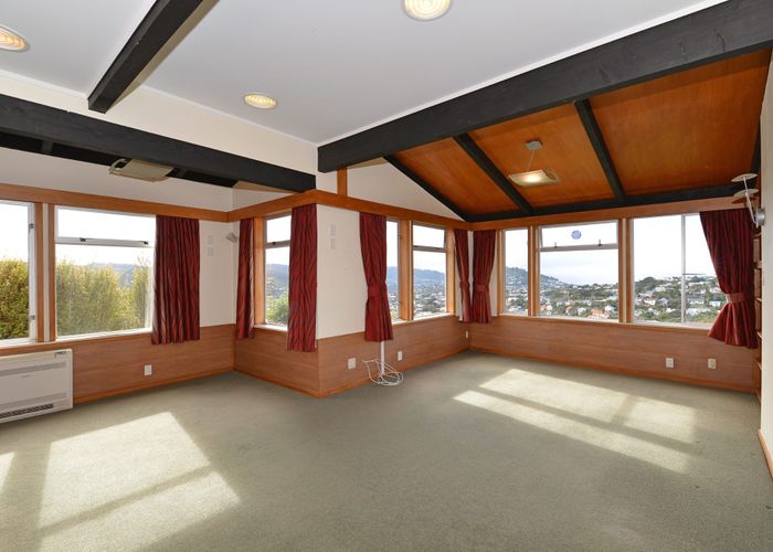  at 36a Wrights Hill Road, Karori, Wellington, Wellington