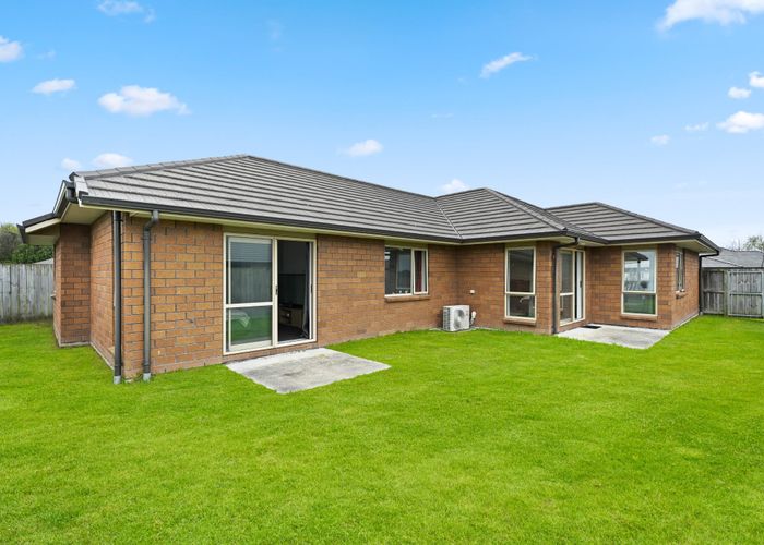  at 9 Oolong Court, Huntington, Hamilton, Waikato