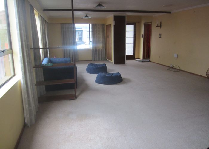  at 152 Bright Street, Cobden, Greymouth