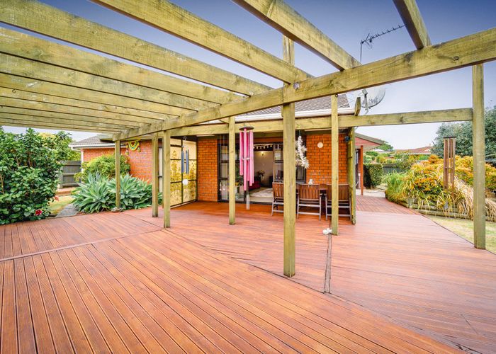  at 139 Motatau Road, Papatoetoe, Manukau City, Auckland
