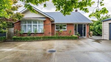  at 164 Duke Street, Gladstone, Invercargill