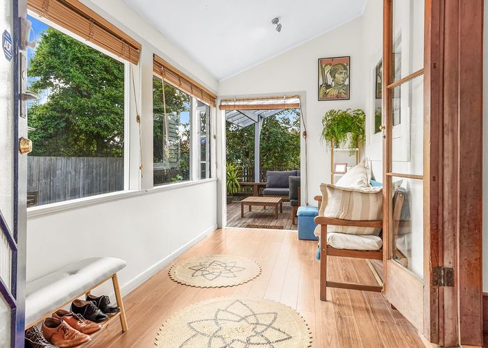  at 9B Boundary Road, Claudelands, Hamilton