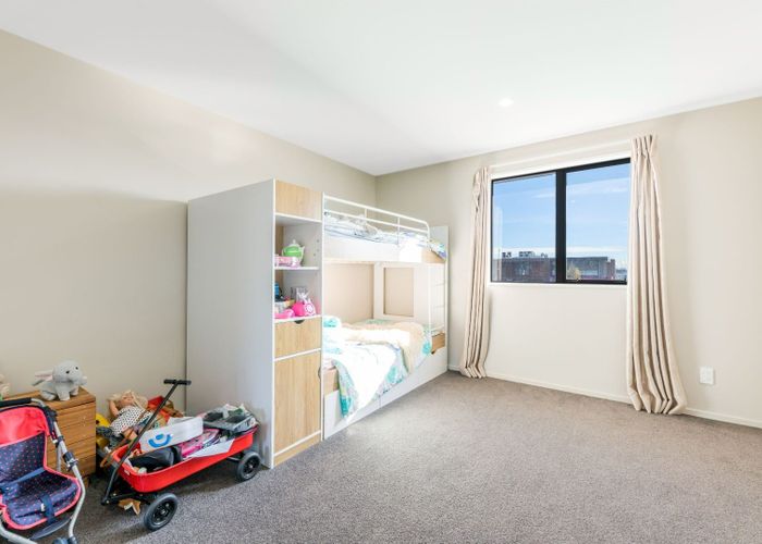  at 66 Gosling Crescent, Halswell, Christchurch City, Canterbury