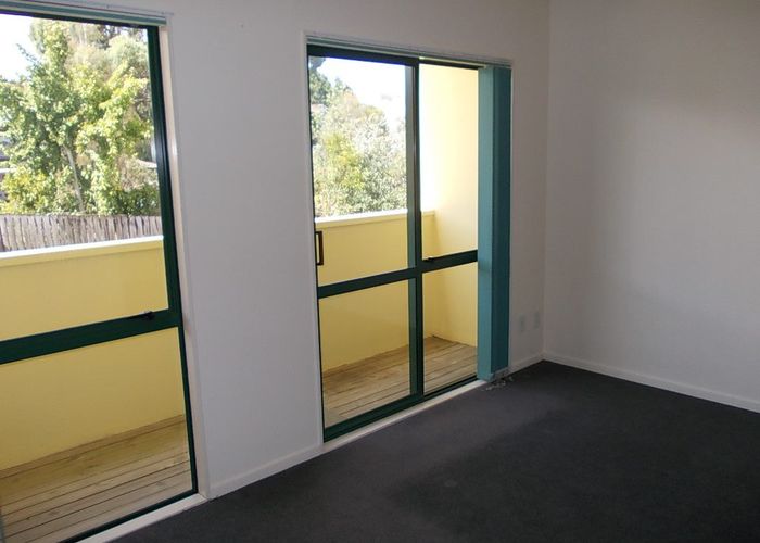  at 7/59 Astley Avenue, New Lynn, Waitakere City, Auckland