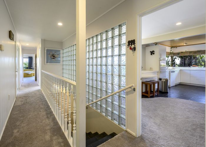  at 11D Redwood Crescent, Hurdon, New Plymouth, Taranaki