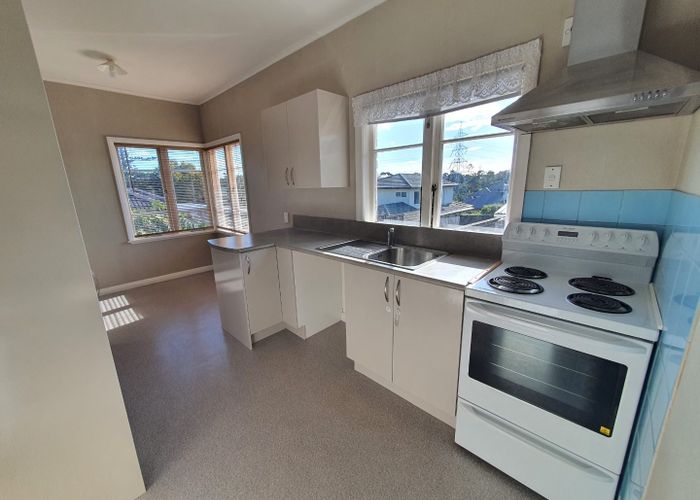  at 101 Kinross Street, Blockhouse Bay, Auckland
