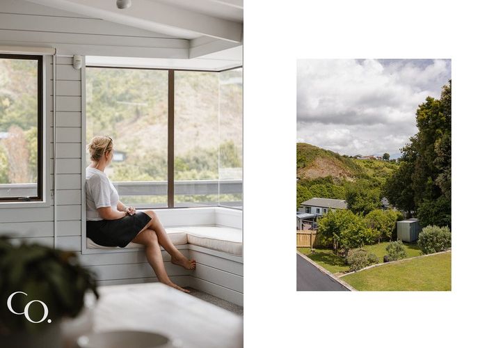  at 129 Osprey Drive, Welcome Bay, Tauranga