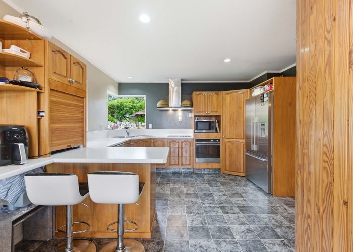  at 25 Mark Place, Lynmore, Rotorua, Bay Of Plenty