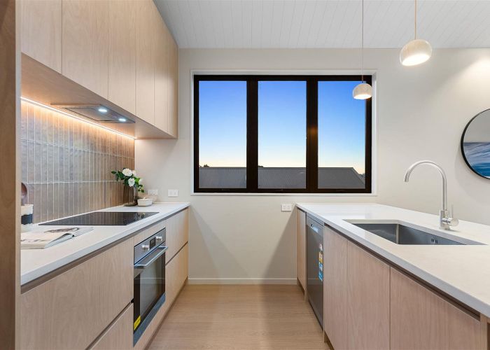  at 5 Pekapeka Court, Warkworth, Rodney, Auckland