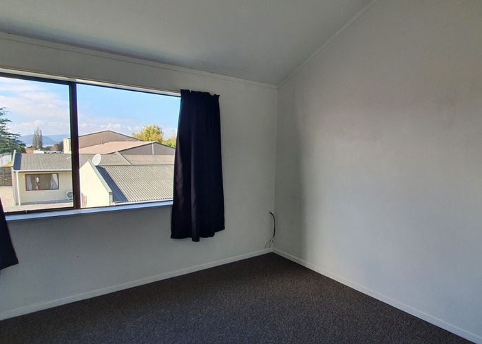  at 1F School Road, Ngongotaha, Rotorua, Bay Of Plenty