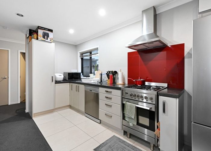 at 14A Castleton Way, Flagstaff, Hamilton, Waikato