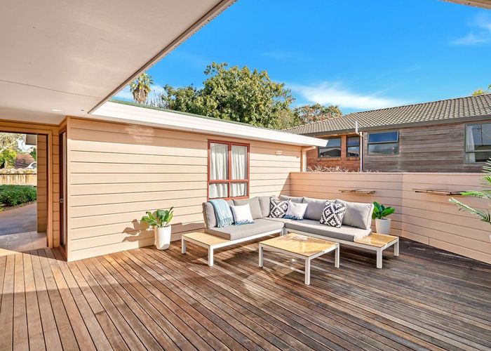  at 8 Princess Maria Place, Massey, Auckland