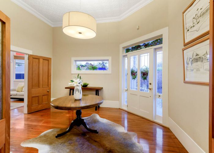  at 27 Taupaki Road, Henderson
