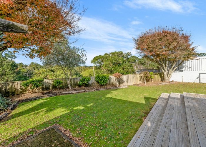  at 411 Carrington Street, Upper Vogeltown, New Plymouth