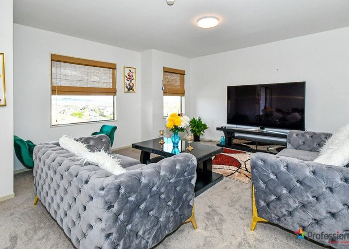  at 39/124 Stancombe Road, Flat Bush, Manukau City, Auckland