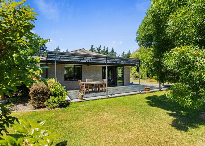  at 3/15 Thornton Close, Leithfield, Hurunui, Canterbury