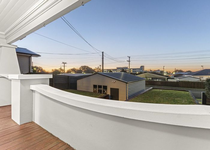  at 145 Clawton Street, Westown, New Plymouth, Taranaki