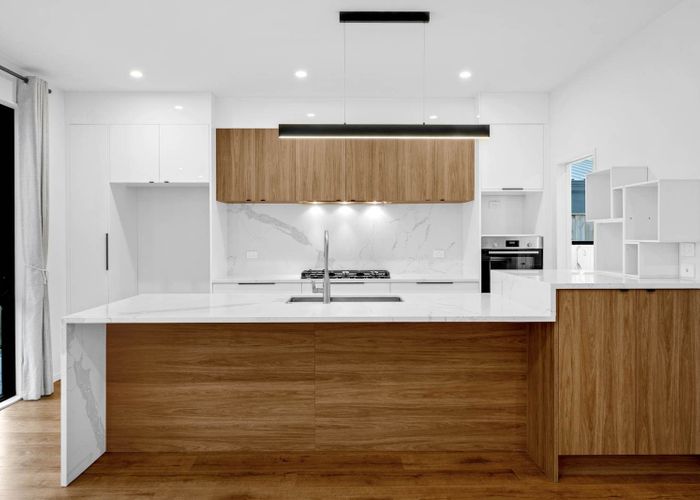  at 3 Cyperus Street, Flat Bush, Manukau City, Auckland