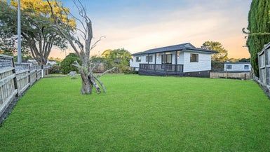  at 87 West Harbour Drive, West Harbour, Auckland