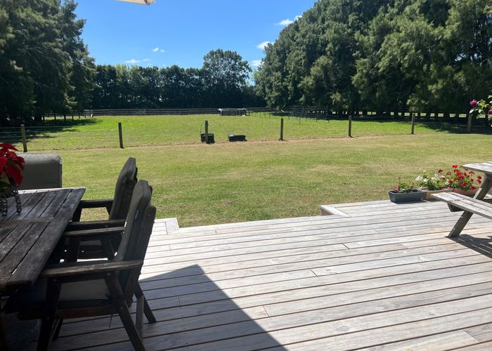  at 136 Taupaki Road, Henderson