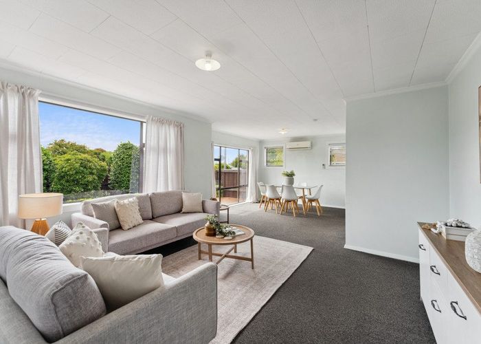  at 11 Buchanans Road, Sockburn, Christchurch