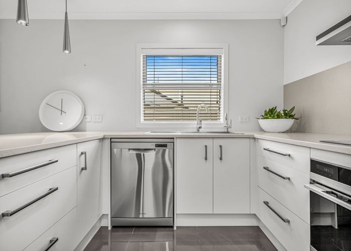  at 83C Fitzroy Street, Terrace End, Palmerston North, Manawatu / Whanganui