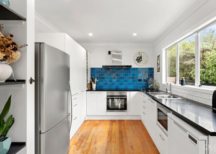  at 13 Kahikatea Lane, Brown Owl, Upper Hutt, Wellington