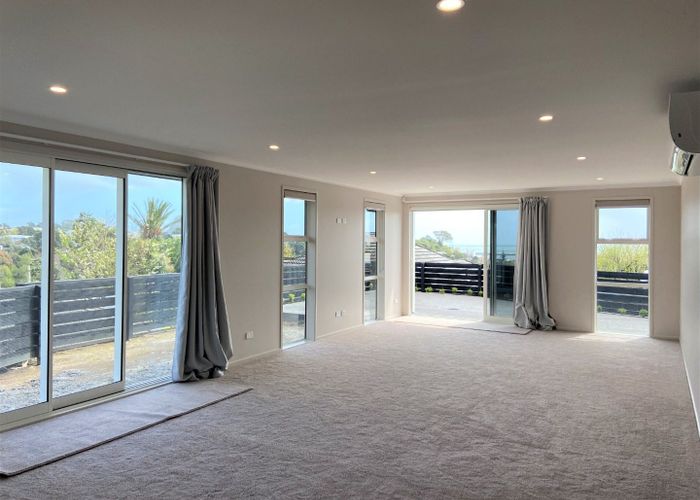  at 16D Ridd Street, Lynmouth, New Plymouth