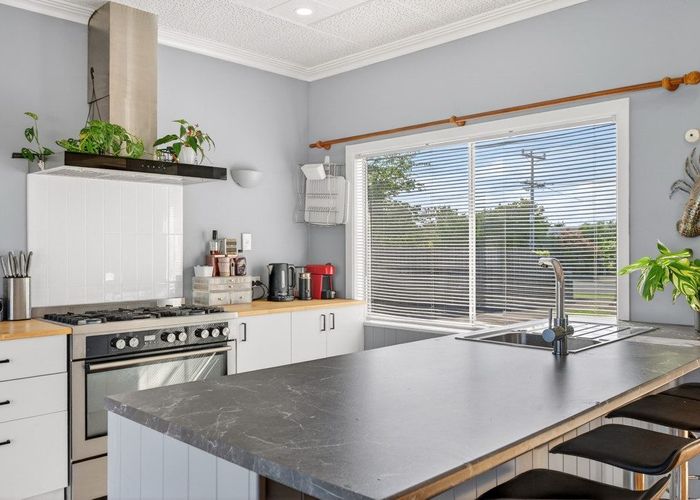  at 92 Harley Street, Masterton, Masterton, Wellington